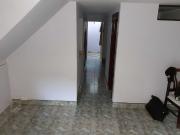 Casa en venta en Pereira sector centro /COD: 5439700