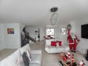 CASA EN VENTA EN SECTOR PINARES/PEREIRA