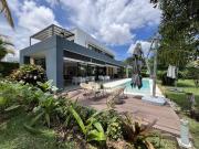 Casa En Venta En Pereira V116332