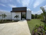 Casa En Venta En Pereira V116956