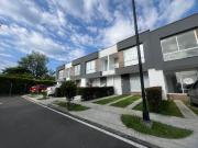 Casa En Venta En Pereira V151648