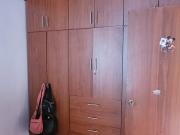 Casa En Venta En Pereira V164752