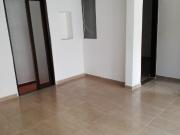 Casa En Venta En Pereira V178905