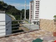 Casa En Venta En Pereira V178964