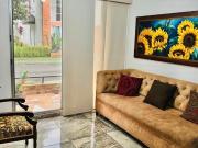Casa En Venta En Pereira V72083