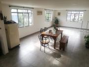 Casa En Venta En Pereira V73038