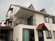 Casa En Venta En Pereira V93546
