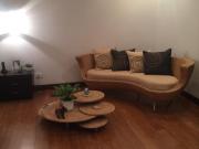 Casa En Venta En Pereira V95306