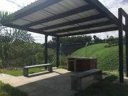 CASA EN VENTA EN PEREIRA/RISARALDA