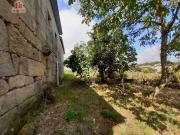 Casa en venta en Pereiro de Aguiar O. CASA PARA REFORMAR...