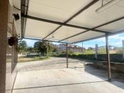 Casa en venta en Pereiro de Aguiar O. Casas Pereiro de...