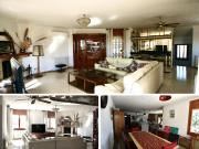 Casa en venta en Perelló El Costa Dorada. Bonito chalet...