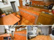 Casa en venta en Perelló El Costa Dorada. Casa adosada...