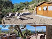 Casa en venta en Perelló El Costa Dorada. Casa en El...