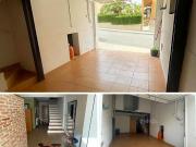 Casa en venta en Perelló El Costa Dorada. Casas Perelló.