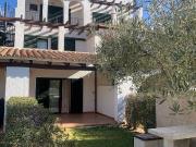 Casa en venta en Perelló, el Tar, de 115 m² 3...