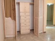 CASA EN VENTA EN PEREZ TREVIÑO CON 2 LOCALES COMERCIALES...