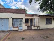CASA EN VENTA EN PERGAMIN0