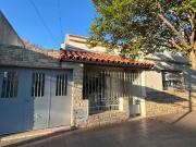 CASA EN VENTA EN PERGAMINO