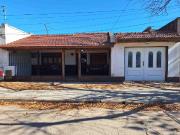 CASA EN VENTA EN PERGAMINO