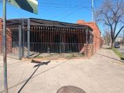 CASA EN VENTA EN PERGAMINO