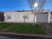 CASA EN VENTA EN PERGAMINO