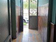 CASA EN VENTA EN PERGAMINO