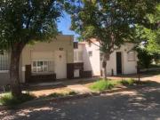 Casa en venta en Pergamino