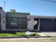 Casa en Venta en Pergamino