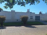 CASA EN VENTA EN PERGAMINO