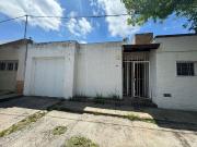 CASA EN VENTA EN PERGAMINO