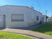 CASA EN VENTA EN PERGAMINO