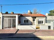 CASA EN VENTA EN PERGAMINO