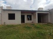 CASA EN VENTA EN PERGAMINO