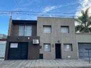 CASA EN VENTA EN PERGAMINO