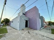 CASA EN VENTA EN PERGAMINO