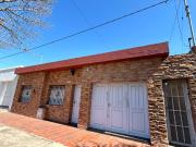CASA EN VENTA EN PERGAMINO