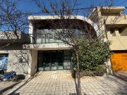 CASA EN VENTA EN PERGAMINO