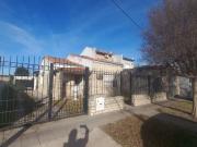 CASA EN VENTA EN PERGAMINO