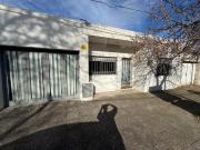 CASA EN VENTA EN PERGAMINO