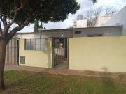 CASA EN VENTA EN PERGAMINO