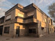 CASA EN VENTA EN PERGAMINO