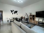 CASA EN VENTA EN PERGAMINO