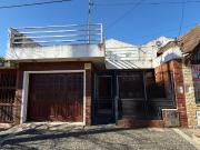 CASA EN VENTA EN PERGAMINO