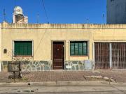 CASA EN VENTA EN PERGAMINO