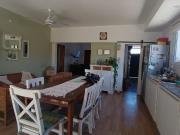 CASA EN VENTA EN PERGAMINO