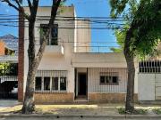 CASA EN VENTA EN PERGAMINO