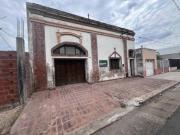 Casa en venta en Pergamino