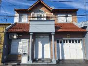 CASA EN VENTA EN PERGAMINO