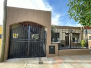 CASA EN VENTA EN PERGAMINO